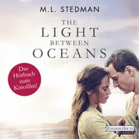 Stedman |  The Light Between Oceans | Sonstiges |  Sack Fachmedien