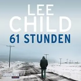 Child |  61 Stunden | Sonstiges |  Sack Fachmedien