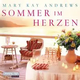 Andrews |  Sommer im Herzen | Sonstiges |  Sack Fachmedien