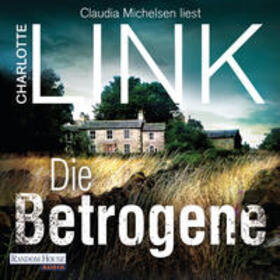 Link |  Die Betrogene | Sonstiges |  Sack Fachmedien