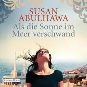 Abulhawa |  Als die Sonne im Meer verschwand | Sonstiges |  Sack Fachmedien