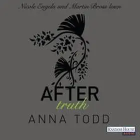 Todd |  After Truth | Sonstiges |  Sack Fachmedien