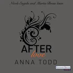 Todd |  After Love | Sonstiges |  Sack Fachmedien