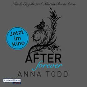 Todd |  After forever | Sonstiges |  Sack Fachmedien