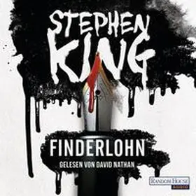 King |  Finderlohn | Sonstiges |  Sack Fachmedien