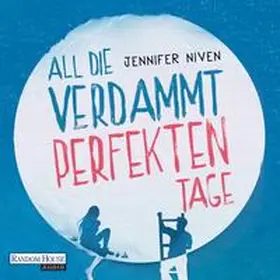 Niven |  All die verdammt perfekten Tage | Sonstiges |  Sack Fachmedien