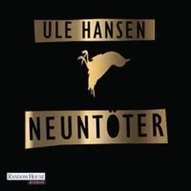 Hansen | Neuntöter | Sonstiges | 978-3-8371-3343-1 | sack.de