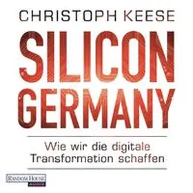 Keese |  Silicon Germany | Sonstiges |  Sack Fachmedien