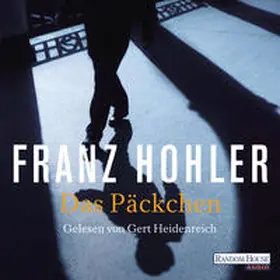 Hohler |  Das Päckchen | Sonstiges |  Sack Fachmedien