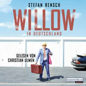 Rensch | Willow in Deutschland | Sonstiges | 978-3-8371-4302-7 | sack.de