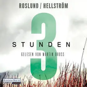 Roslund / Hellström |  Drei Stunden | Sonstiges |  Sack Fachmedien