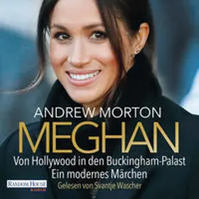 Morton |  Meghan | Sonstiges |  Sack Fachmedien