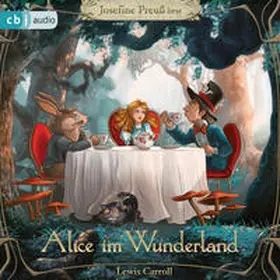 Carroll |  Alice im Wunderland | Sonstiges |  Sack Fachmedien