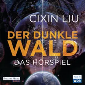 Liu |  Der dunkle Wald | Sonstiges |  Sack Fachmedien