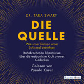 Swart |  Die Quelle | Sonstiges |  Sack Fachmedien