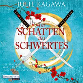 Kagawa |  Im Schatten des Schwertes | Sonstiges |  Sack Fachmedien