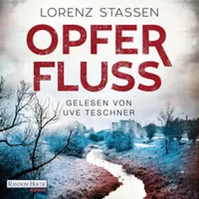 Stassen |  Opferfluss | Sonstiges |  Sack Fachmedien