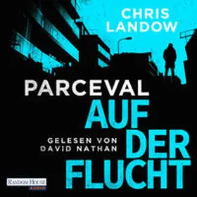 Landow |  Parceval - Auf der Flucht | Sonstiges |  Sack Fachmedien