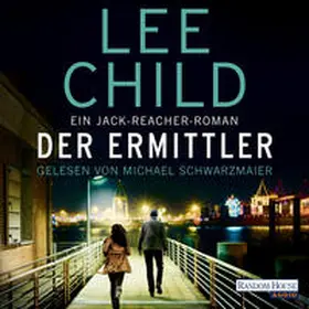 Child |  Der Ermittler | Sonstiges |  Sack Fachmedien