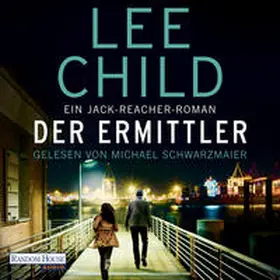 Child |  Der Ermittler | Sonstiges |  Sack Fachmedien