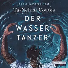 Coates |  Der Wassertänzer | Sonstiges |  Sack Fachmedien