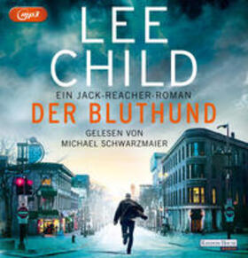 Child |  Der Bluthund | Sonstiges |  Sack Fachmedien