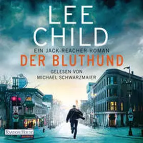 Child |  Der Bluthund | Sonstiges |  Sack Fachmedien