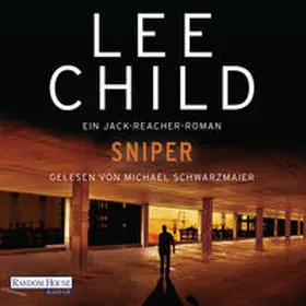 Child |  Sniper | Sonstiges |  Sack Fachmedien