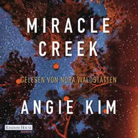 Kim |  Miracle Creek | Sonstiges |  Sack Fachmedien