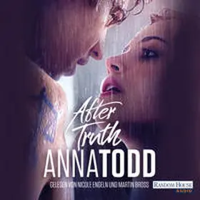 Todd |  After truth | Sonstiges |  Sack Fachmedien