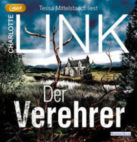 Link |  Der Verehrer | Sonstiges |  Sack Fachmedien