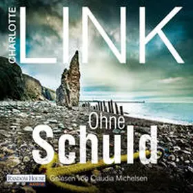 Link |  Ohne Schuld | Sonstiges |  Sack Fachmedien