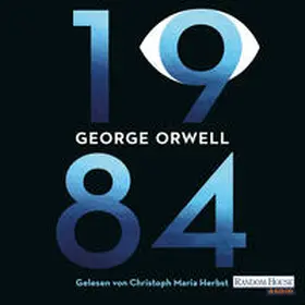 Orwell |  1984 | Sonstiges |  Sack Fachmedien