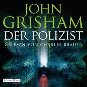 Grisham |  Der Polizist | Sonstiges |  Sack Fachmedien