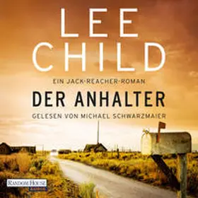 Child |  Der Anhalter | Sonstiges |  Sack Fachmedien