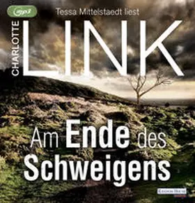 Link |  Am Ende des Schweigens | Sonstiges |  Sack Fachmedien