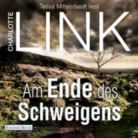 Link |  Am Ende des Schweigens | Sonstiges |  Sack Fachmedien