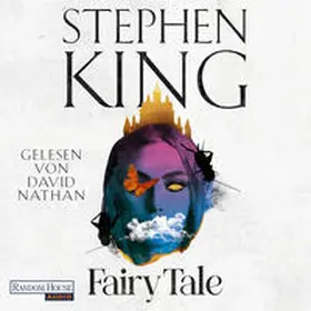 King | Fairy Tale | Sonstiges | 978-3-8371-6042-0 | sack.de