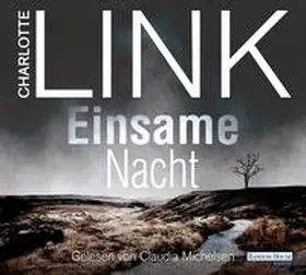 Link |  Einsame Nacht | Sonstiges |  Sack Fachmedien