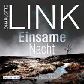 Link | Einsame Nacht | Sonstiges | 978-3-8371-6076-5 | sack.de