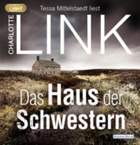 Link |  Das Haus der Schwestern | Sonstiges |  Sack Fachmedien