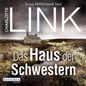 Link |  Das Haus der Schwestern | Sonstiges |  Sack Fachmedien