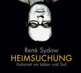 Sydow |  Heimsuchung | Sonstiges |  Sack Fachmedien