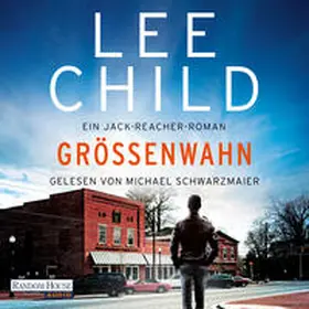 Child |  Größenwahn | Sonstiges |  Sack Fachmedien