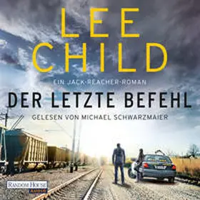 Child |  Der letzte Befehl | Sonstiges |  Sack Fachmedien