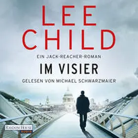 Child |  Im Visier | Sonstiges |  Sack Fachmedien