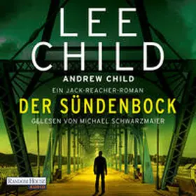 Child |  Der Sündenbock | Sonstiges |  Sack Fachmedien