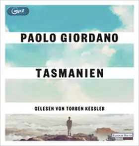 Giordano |  Tasmanien | Sonstiges |  Sack Fachmedien