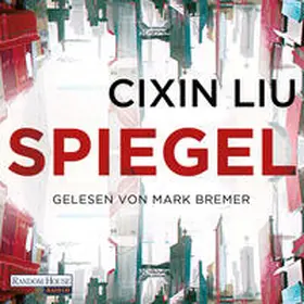 Liu |  Spiegel | Sonstiges |  Sack Fachmedien