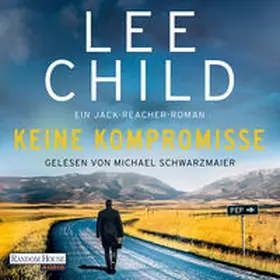 Child |  Keine Kompromisse | Sonstiges |  Sack Fachmedien